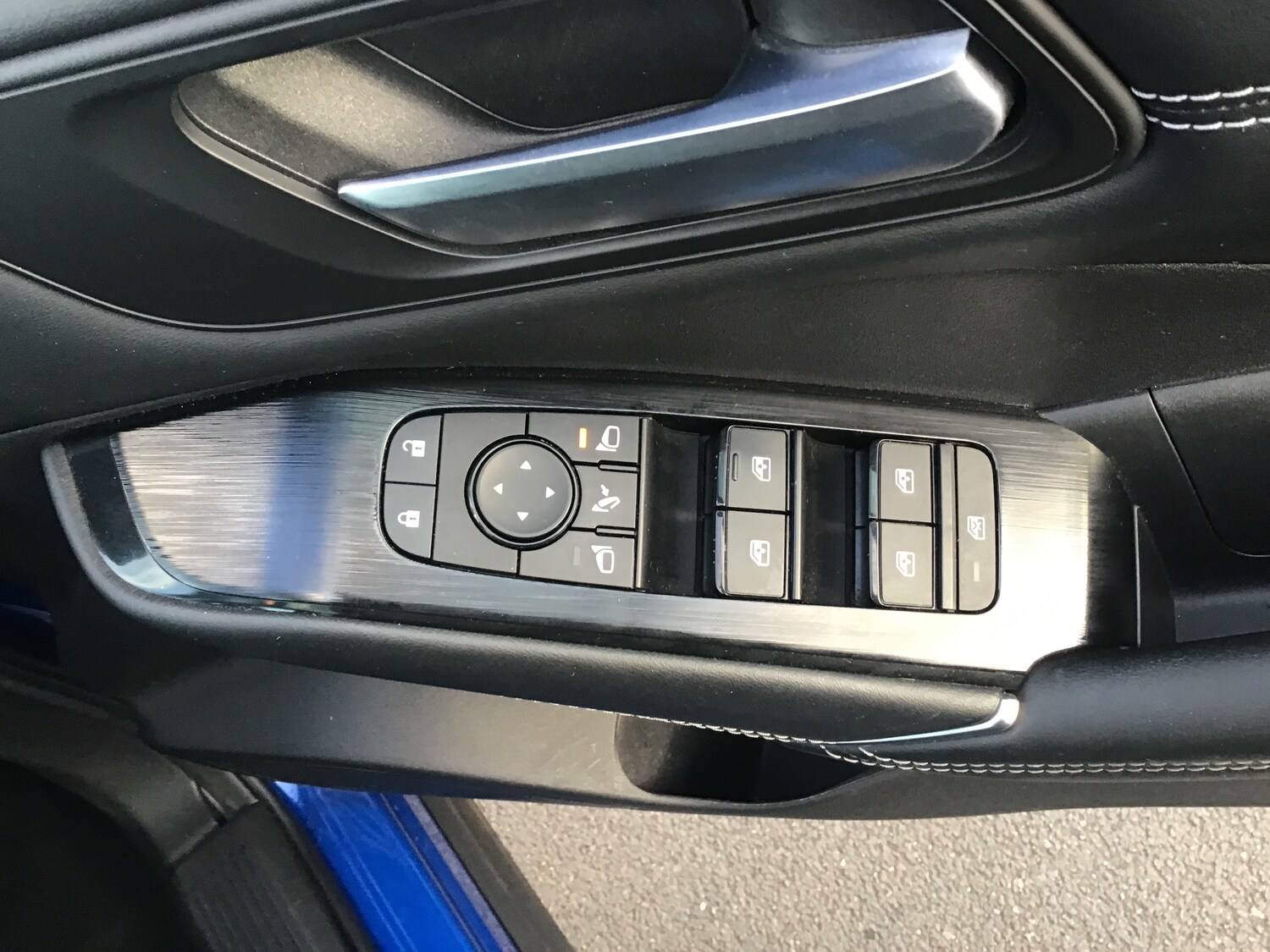 Used Nissan Qashqai 2021 for sale - 77841632: Photo 15