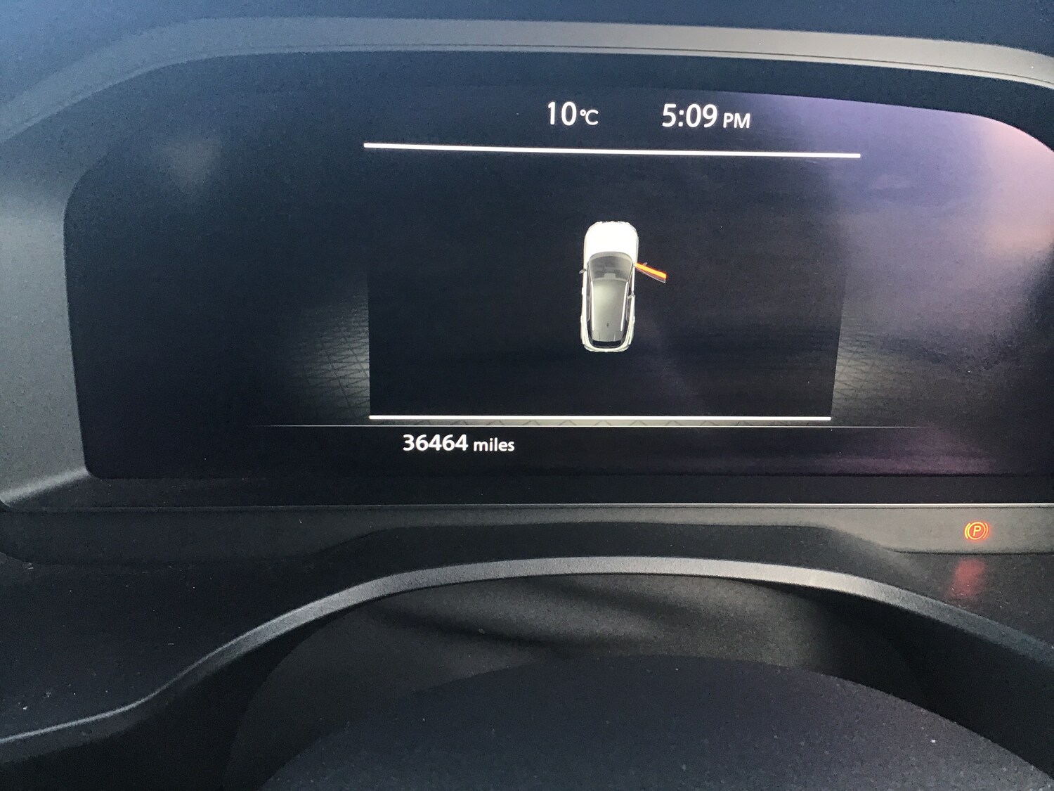 Used Nissan Qashqai 2021 for sale - 77841632: Photo 16