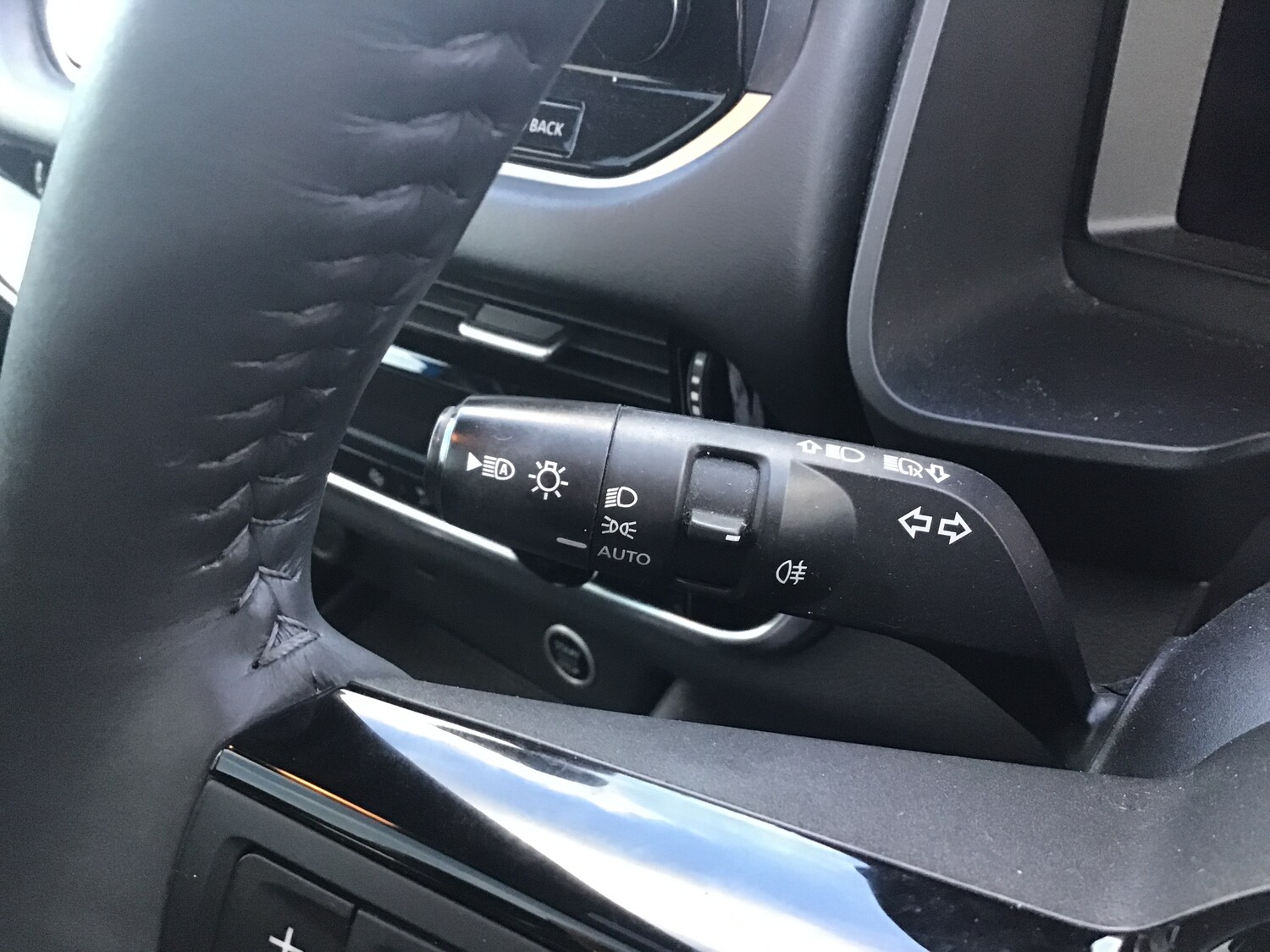 Used Nissan Qashqai 2021 for sale - 77841632: Photo 17