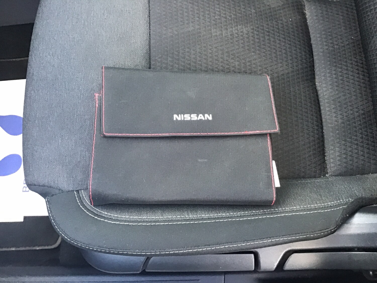 Used Nissan Qashqai 2021 for sale - 77841632: Photo 24