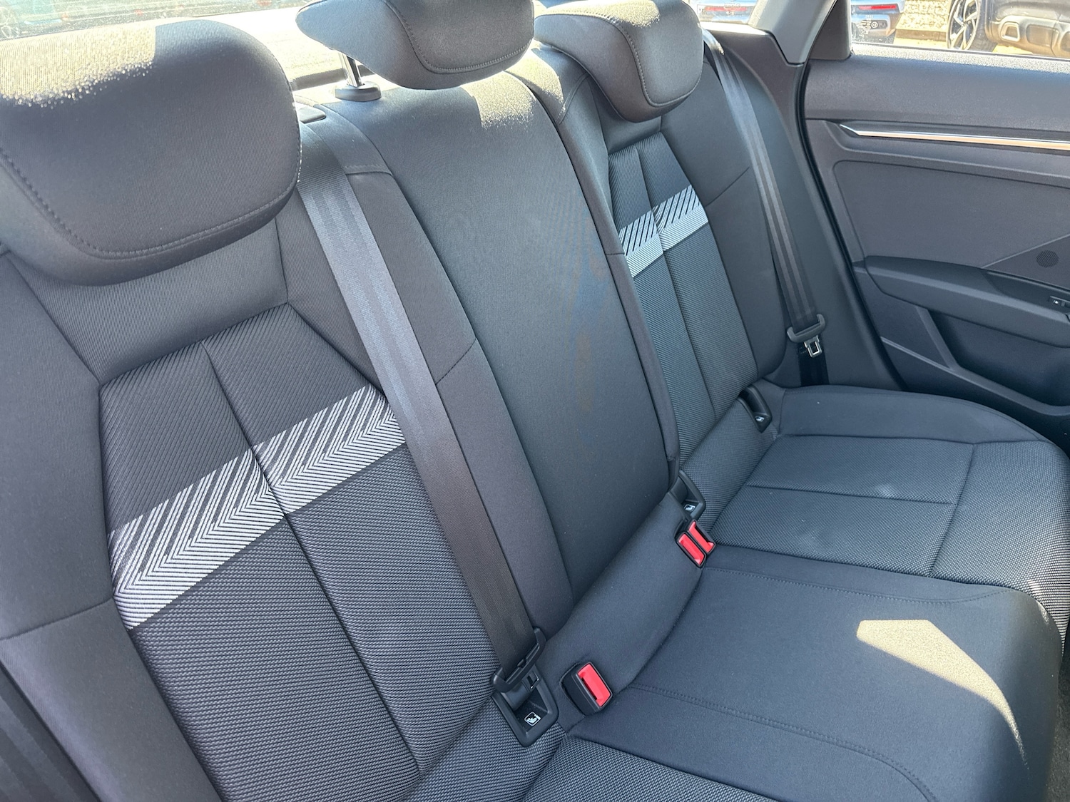 Used Audi A3 2024 for sale - 76034218: Photo 10