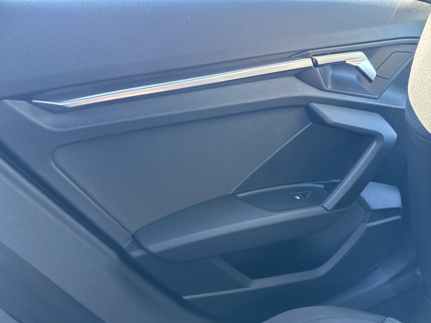 Used Audi A3 2024 for sale - 76034218: Photo 11