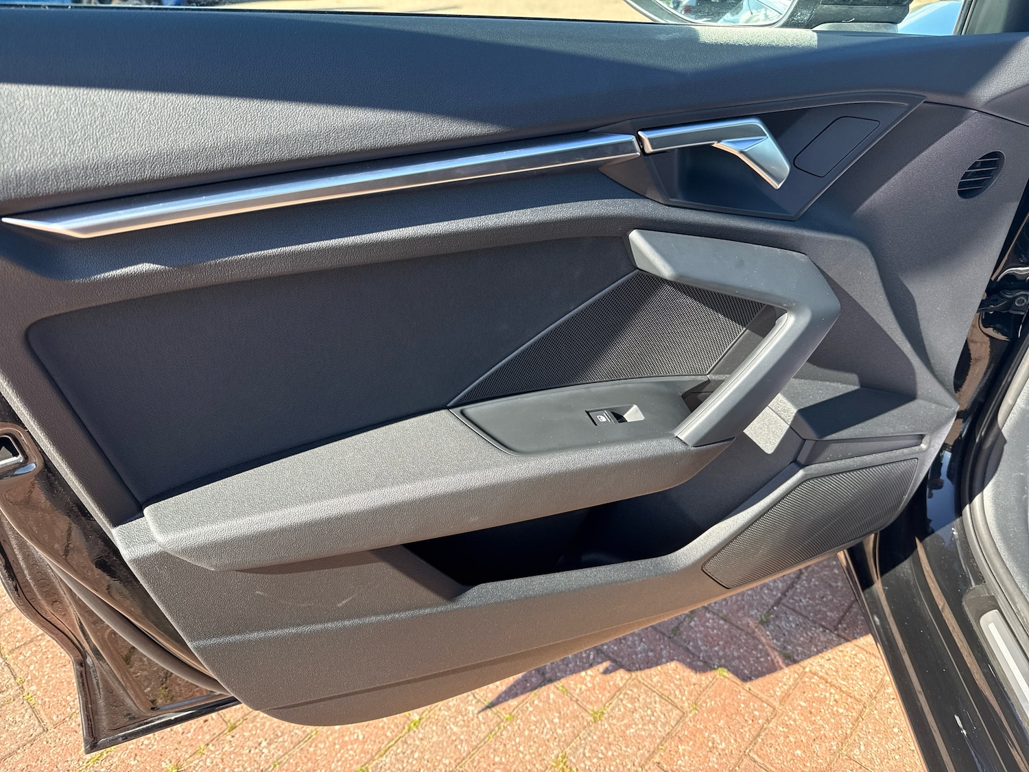 Used Audi A3 2024 for sale - 76034218: Photo 14