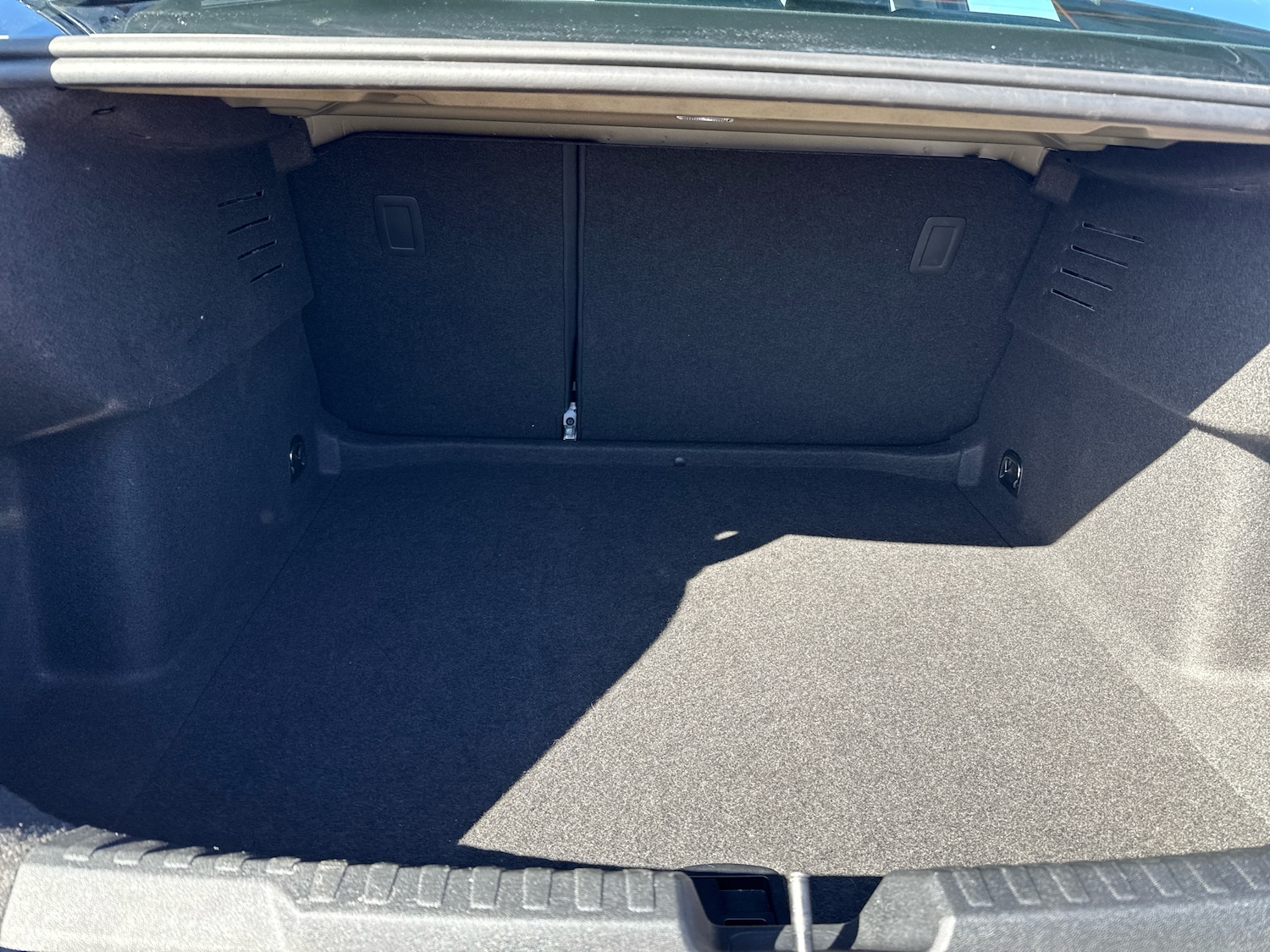 Used Audi A3 2024 for sale - 76034218: Photo 20