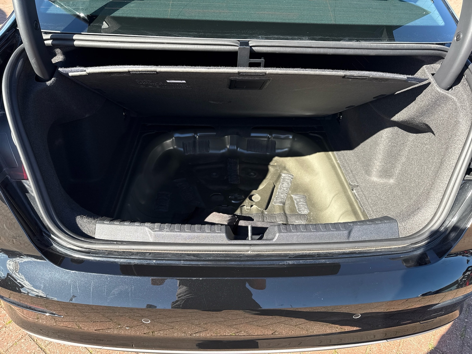 Used Audi A3 2024 for sale - 76034218: Photo 21