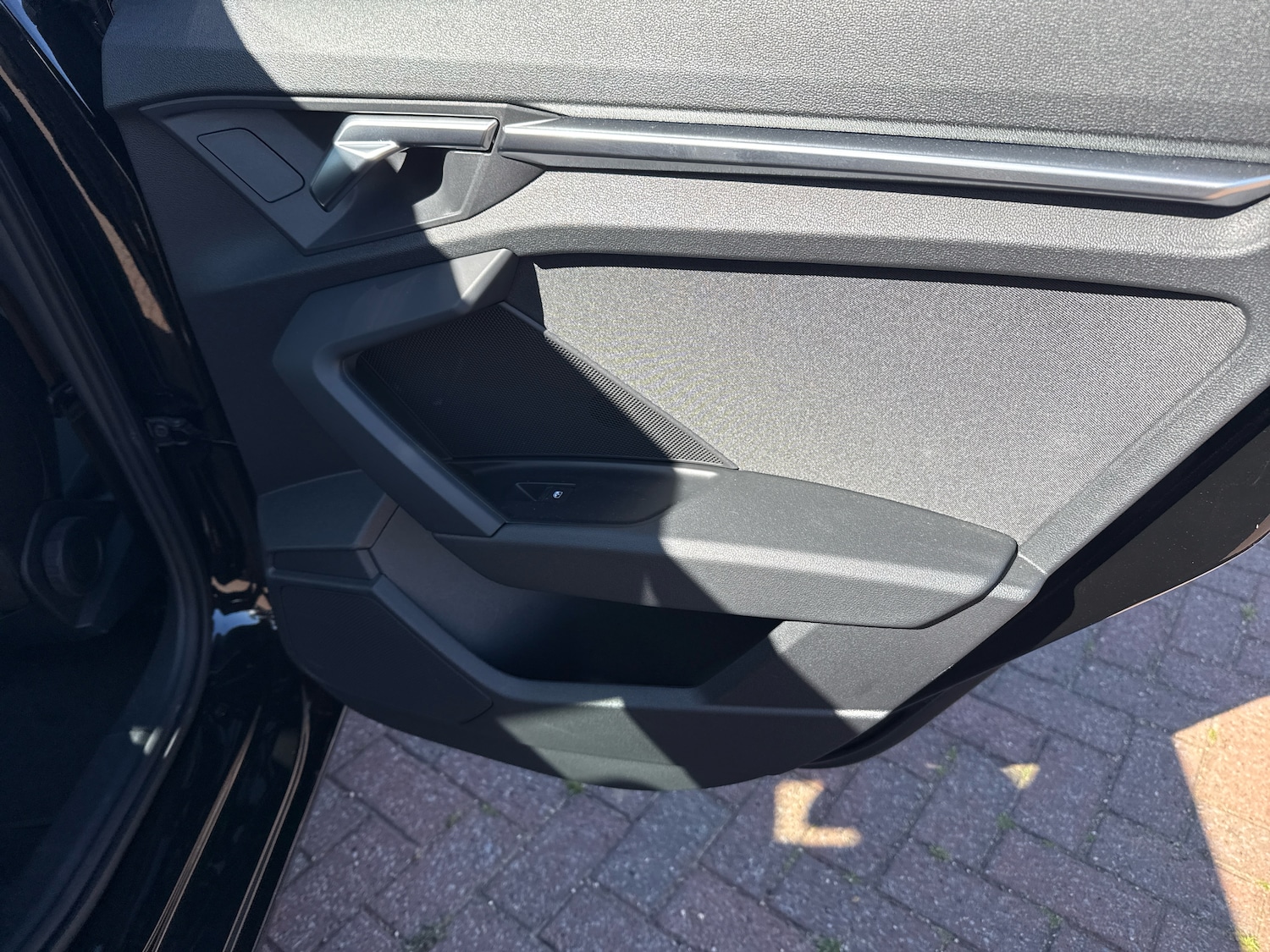 Used Audi A3 2024 for sale - 76034218: Photo 24