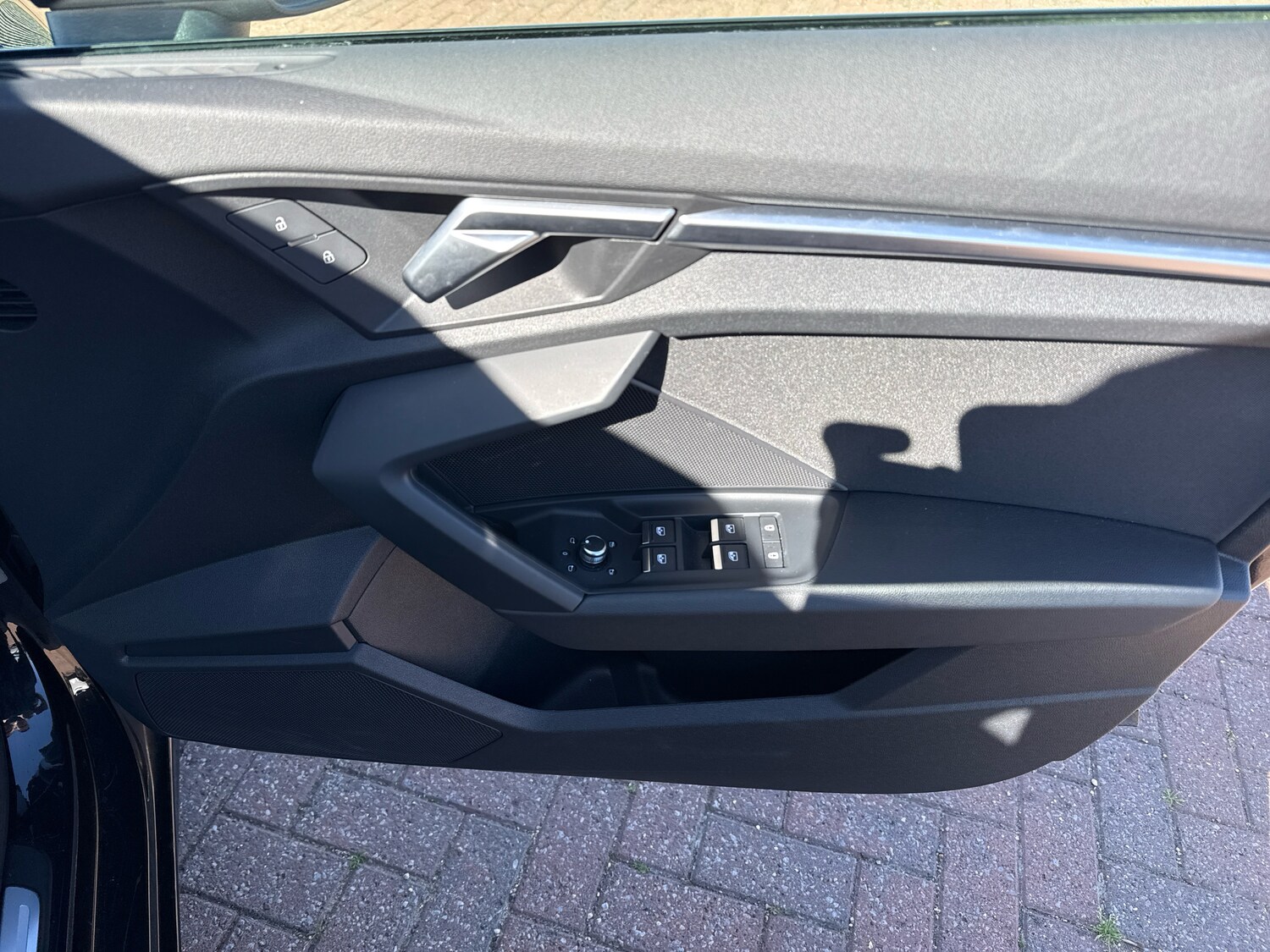 Used Audi A3 2024 for sale - 76034218: Photo 25