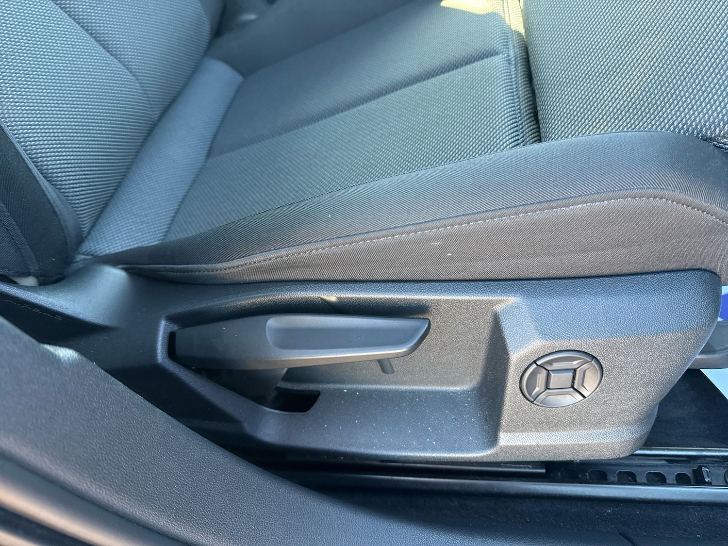 Used Audi A3 2024 for sale - 76034218: Photo 27