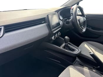 Used Renault Clio 2025 for sale - 79671484: Photo