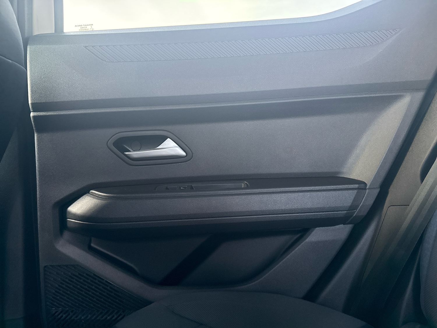 Used Dacia Duster 2025 for sale - 76574852: Photo 11