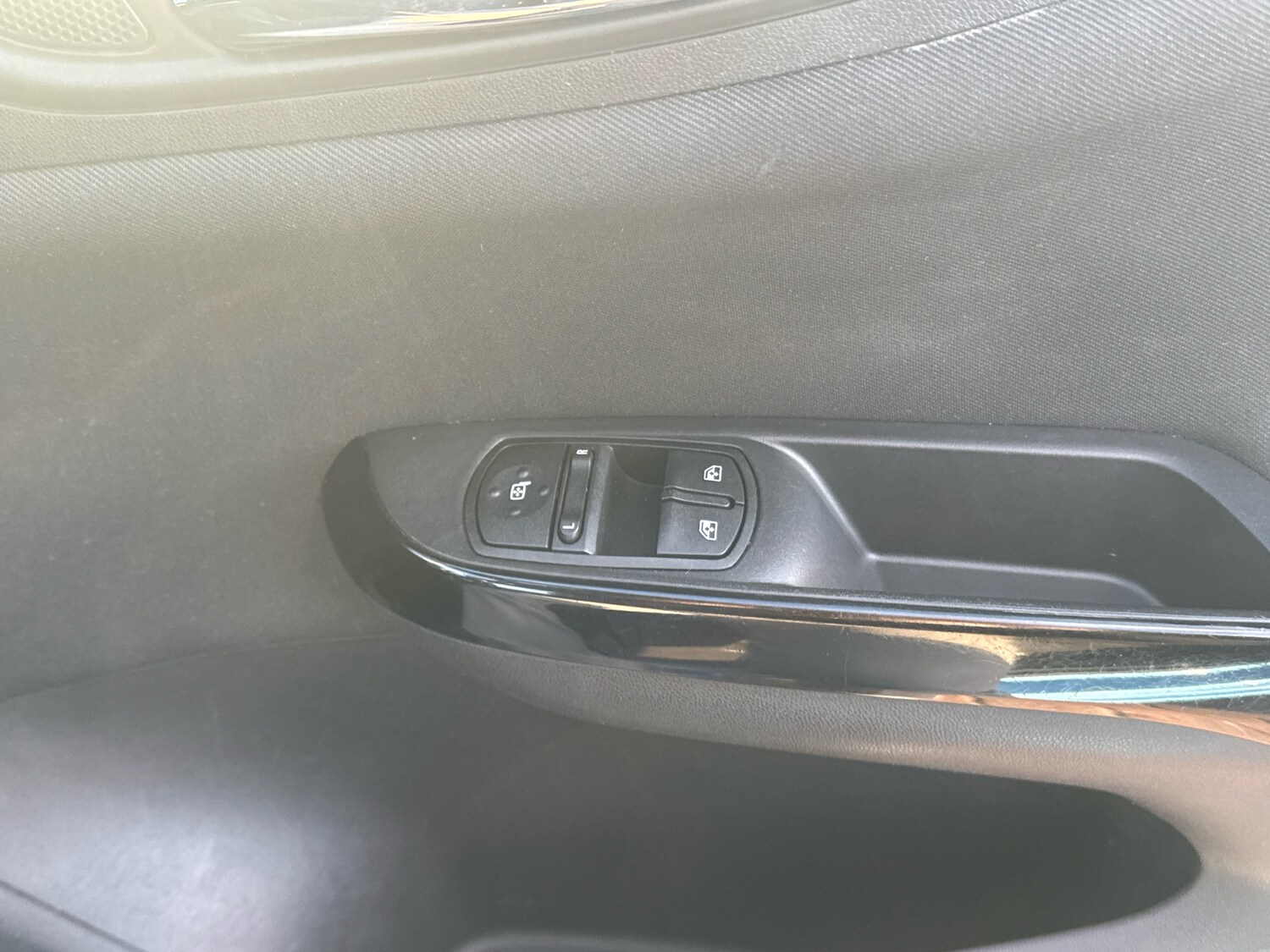 Used Vauxhall Corsa 2018 for sale - 76217365: Photo 21