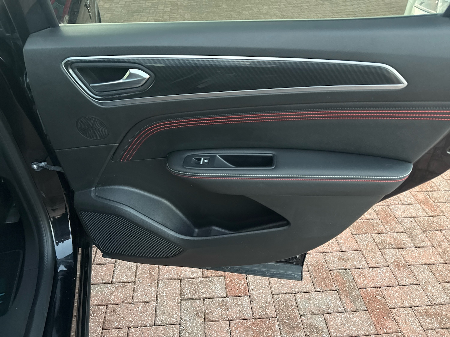 Used Renault Arkana 2022 for sale - 76609408: Photo 11