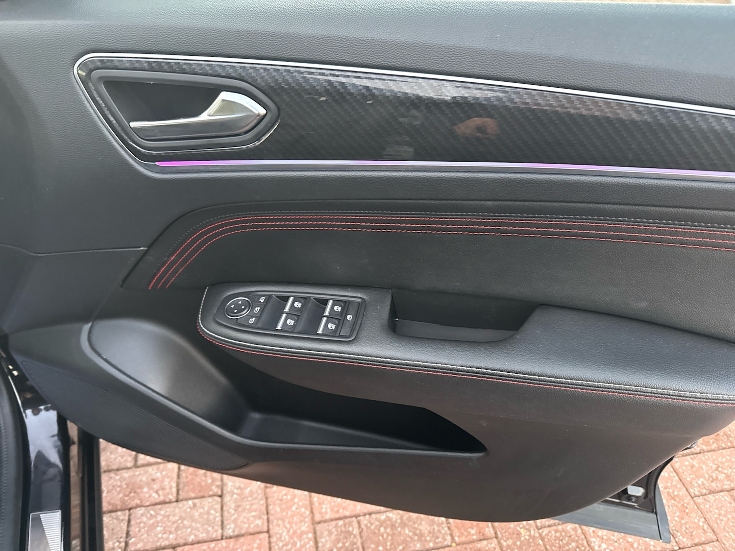 Used Renault Arkana 2022 for sale - 76609408: Photo 22