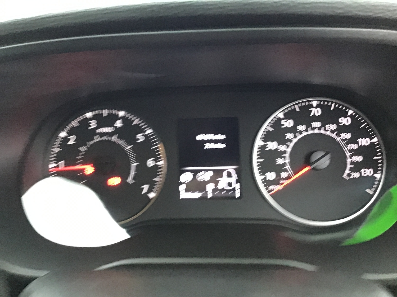 Used Dacia Duster 2022 for sale - 77982992: Photo 20