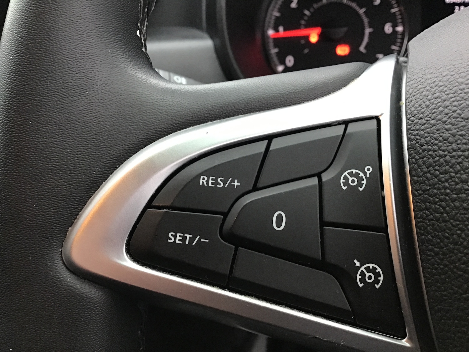 Used Dacia Duster 2022 for sale - 77982992: Photo 21