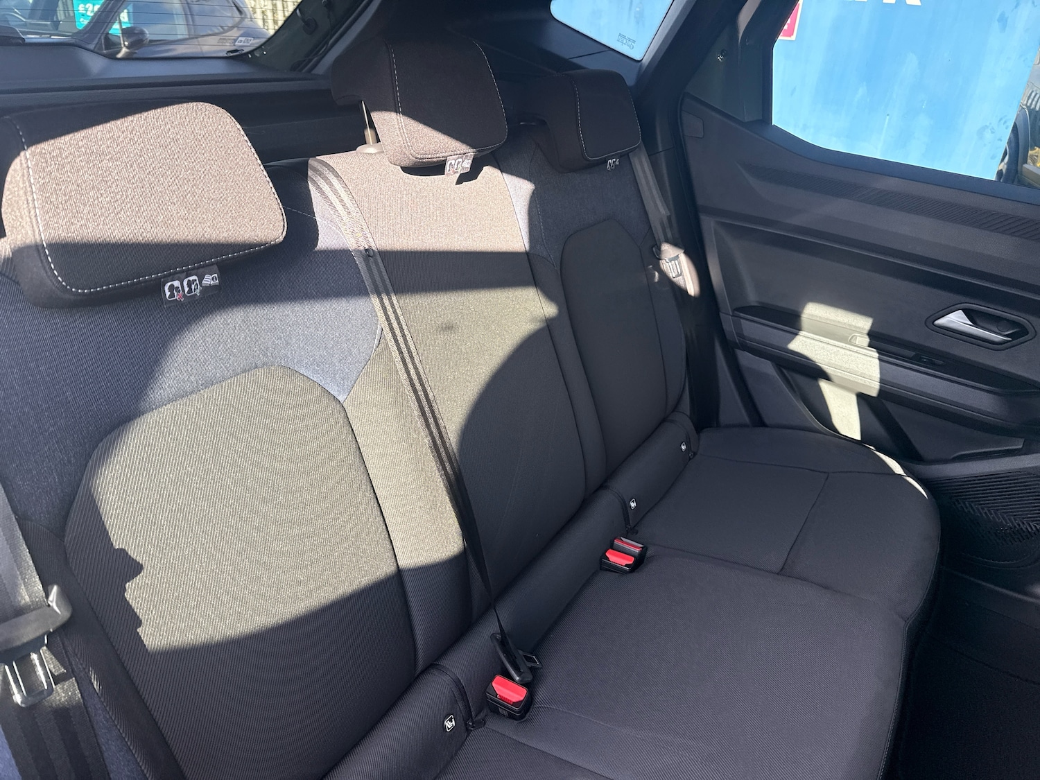 Used Dacia Duster 2025 for sale - 76539711: Photo 10