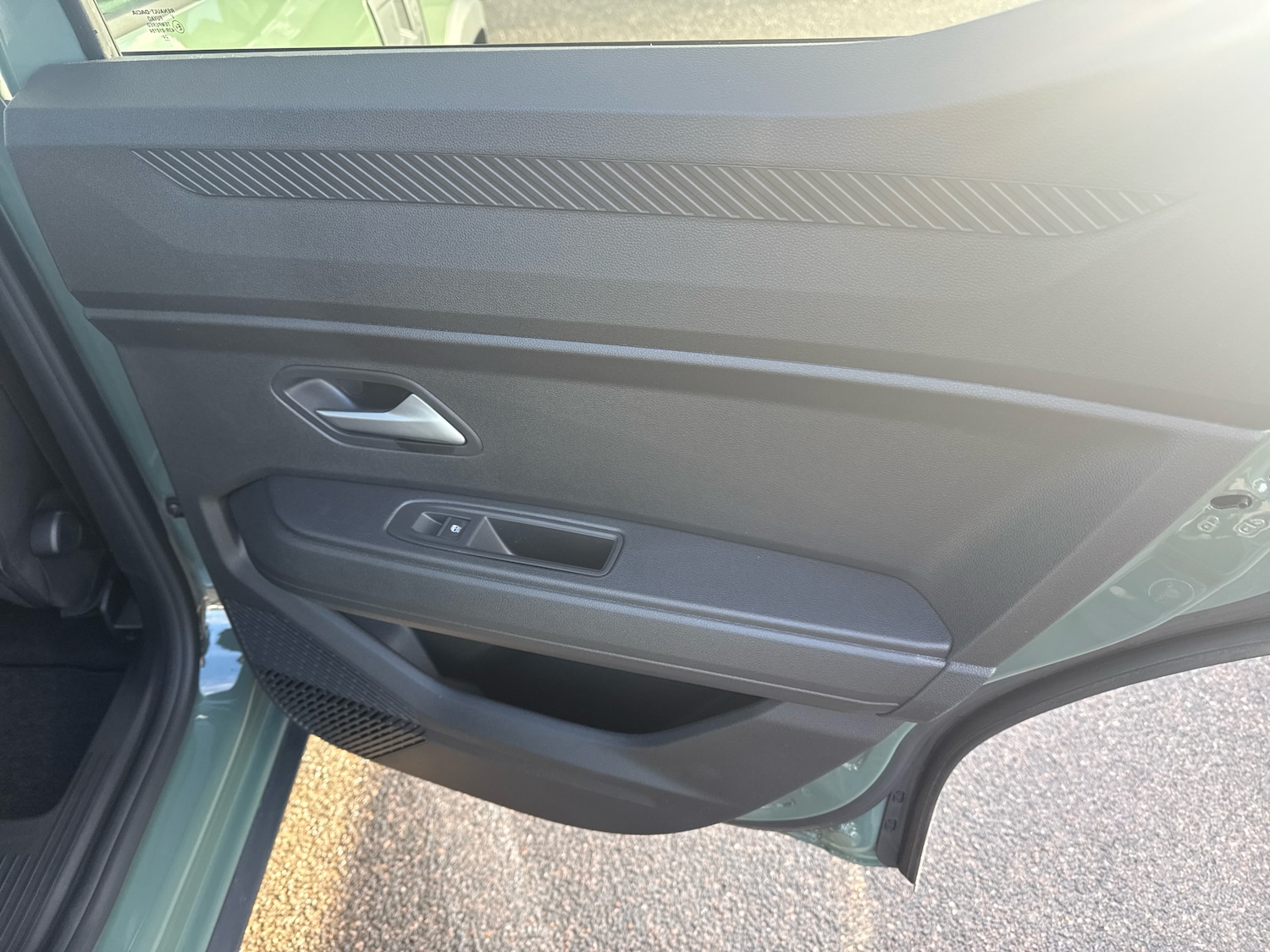 Used Dacia Duster 2025 for sale - 76539711: Photo 11