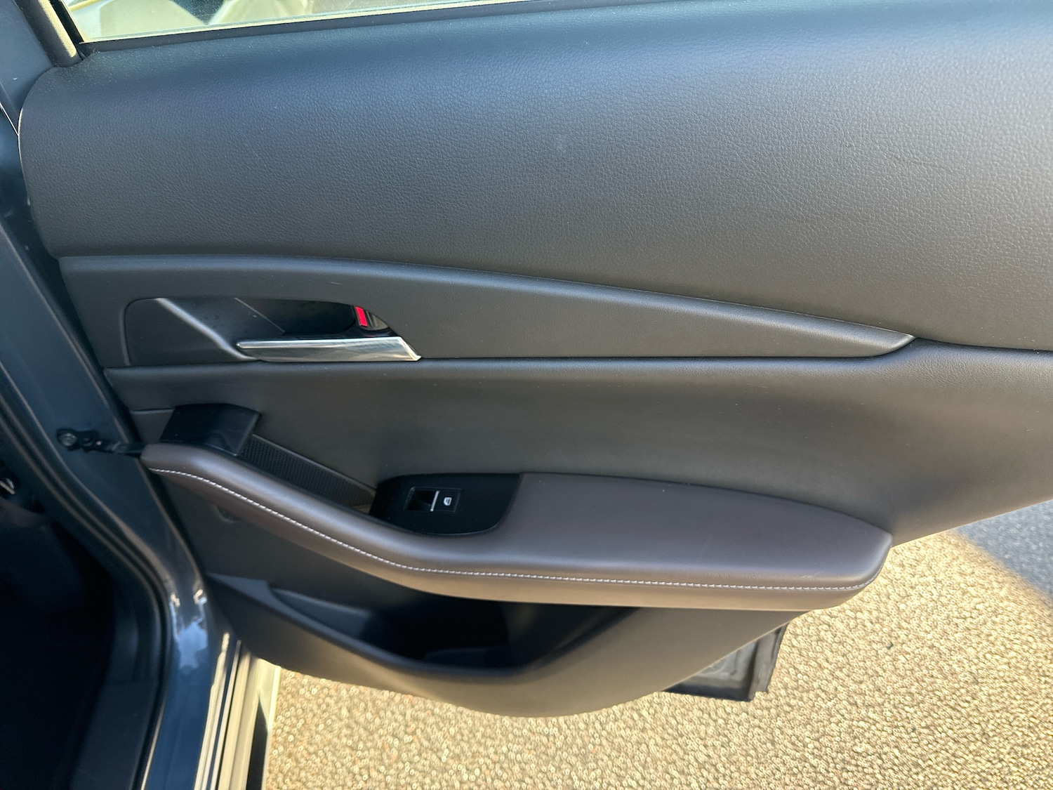 Used Mazda CX-30 2020 for sale - 77560673: Photo 11