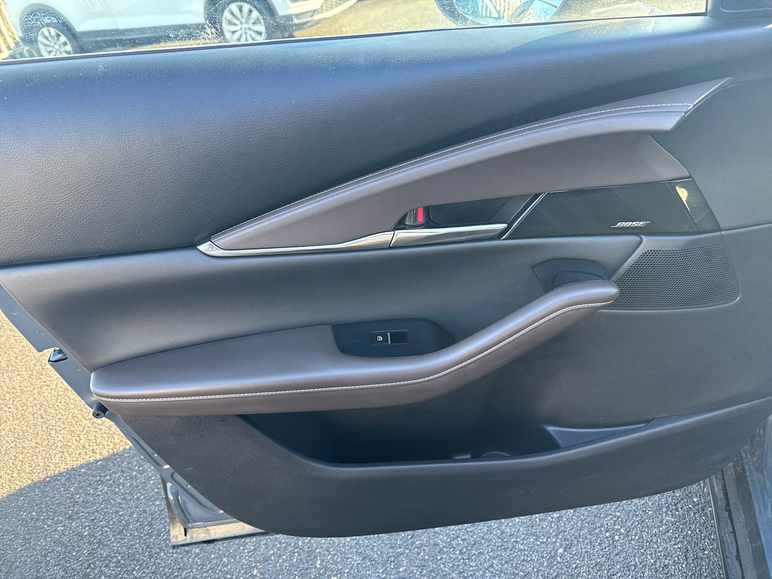 Used Mazda CX-30 2020 for sale - 77560673: Photo 13