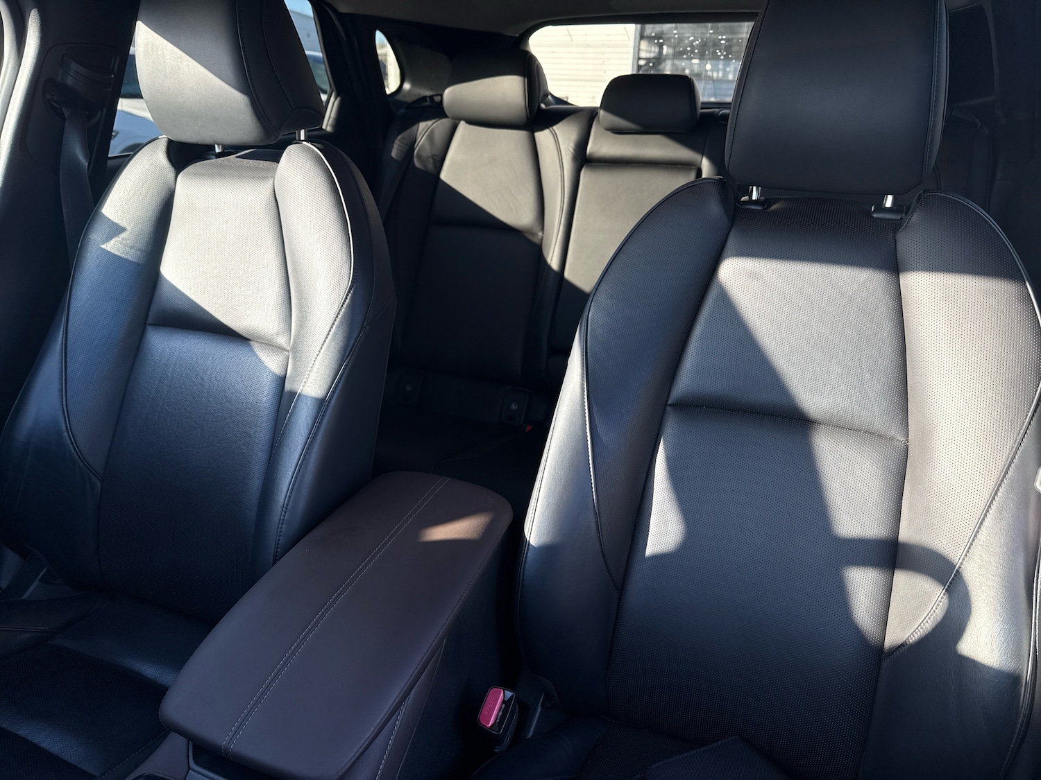 Used Mazda CX-30 2020 for sale - 77560673: Photo 14