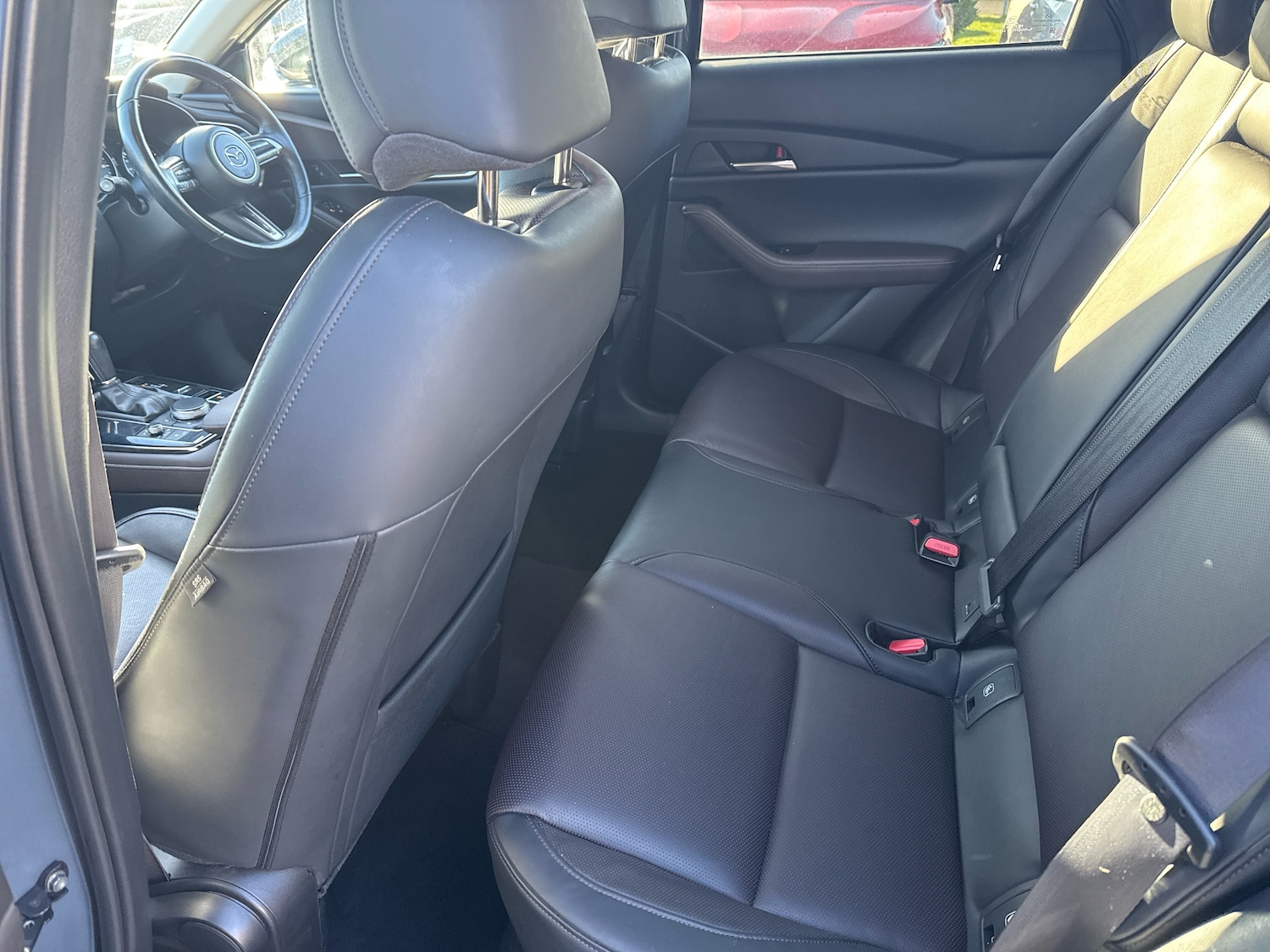 Used Mazda CX-30 2020 for sale - 77560673: Photo 15