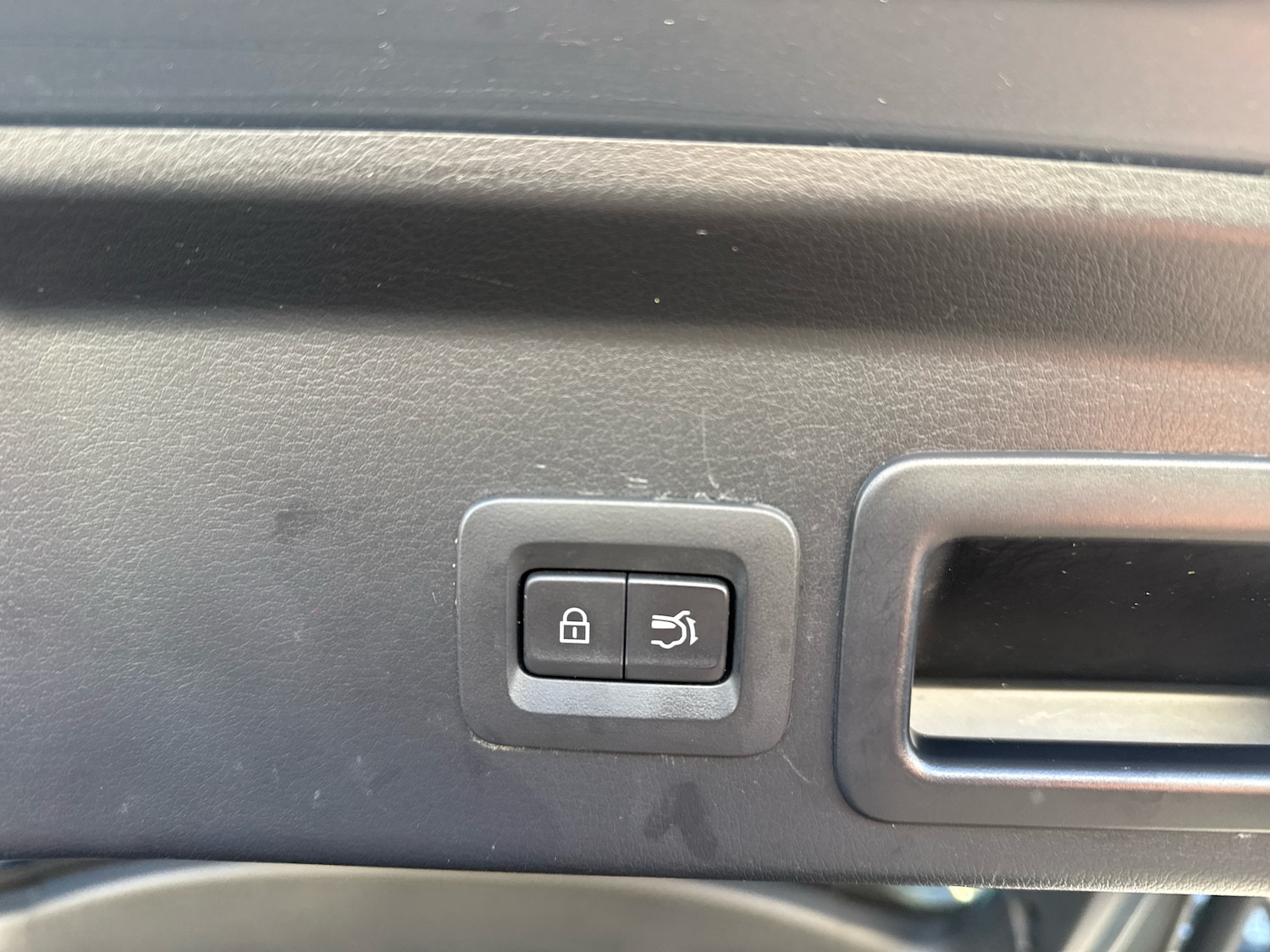 Used Mazda CX-30 2020 for sale - 77560673: Photo 17