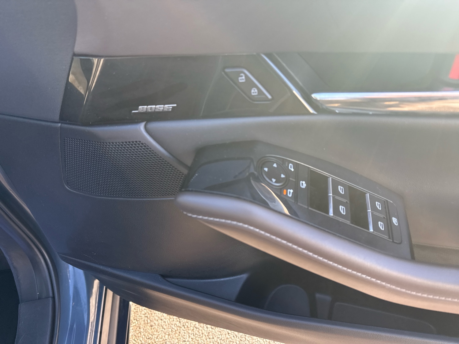 Used Mazda CX-30 2020 for sale - 77560673: Photo 19