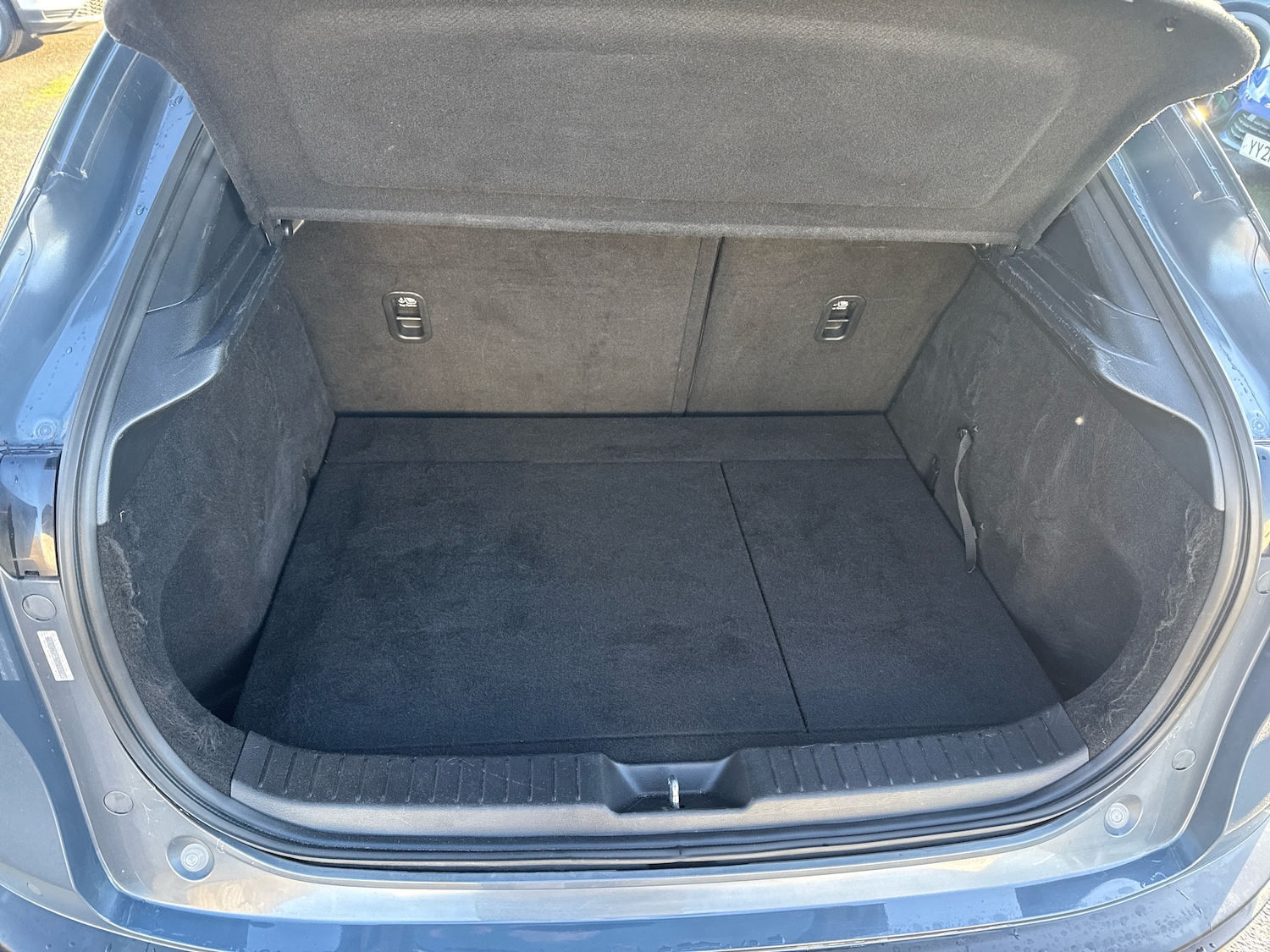 Used Mazda CX-30 2020 for sale - 77560673: Photo 9