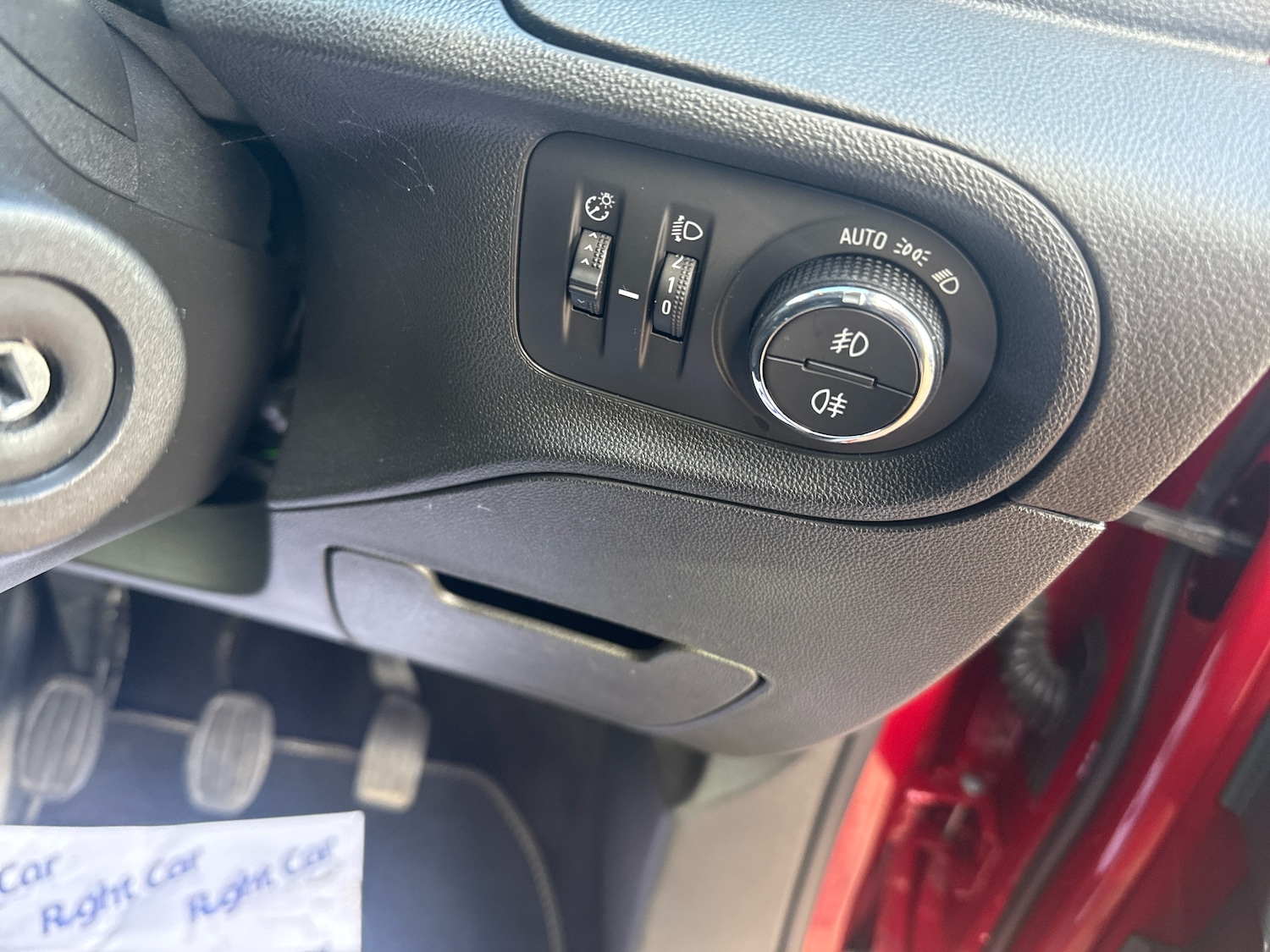 Used Vauxhall Grandland X 2020 for sale - 76125162: Photo 21