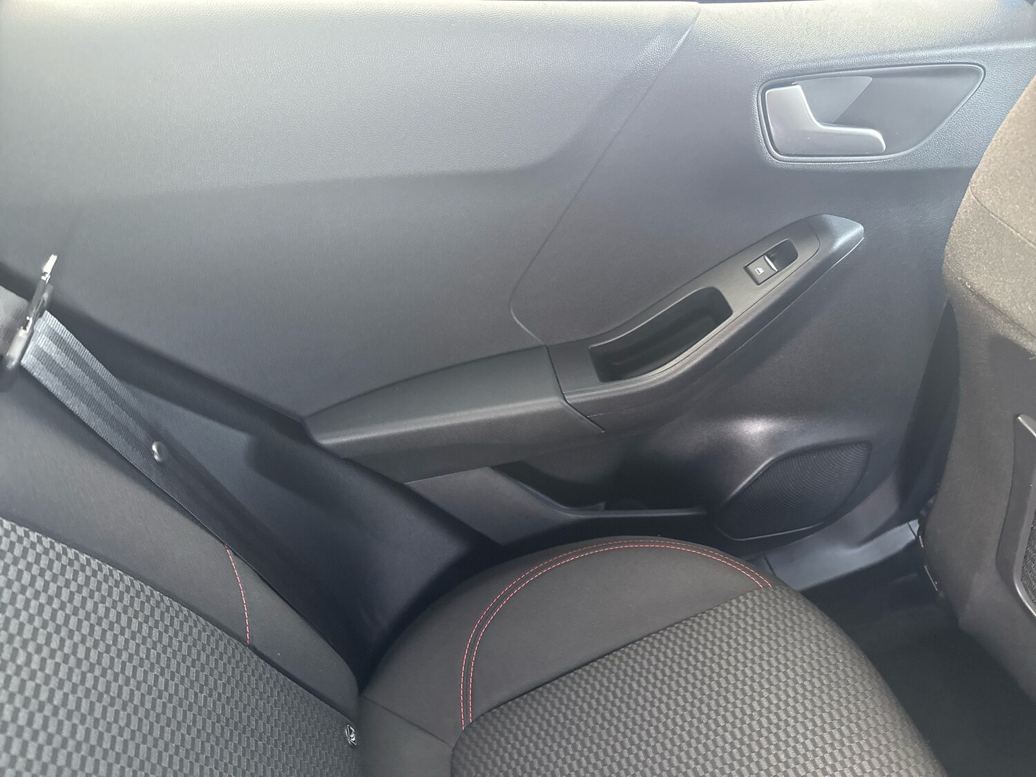 Used Ford Puma 2024 for sale - 76015358: Photo 11