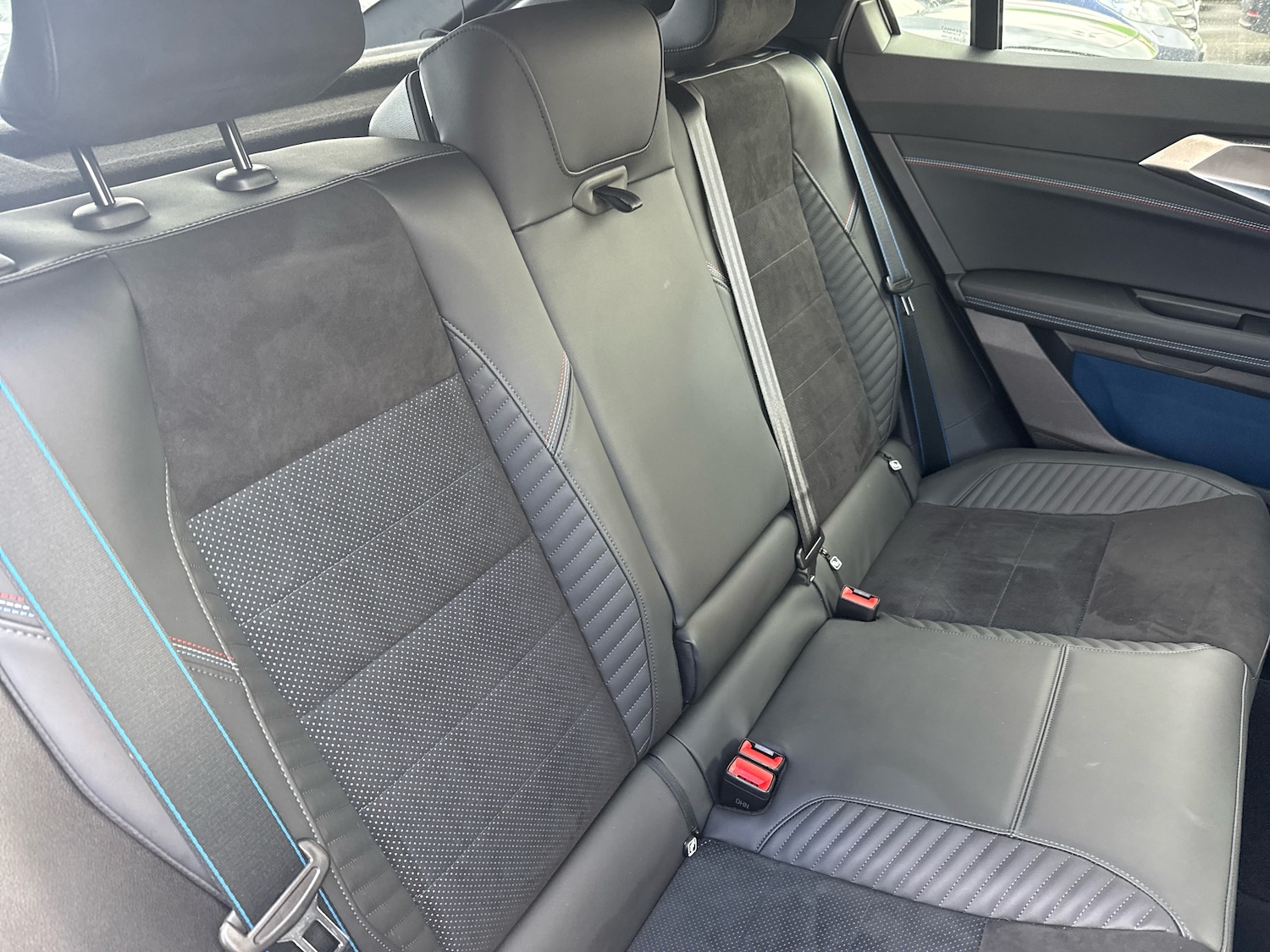 Used Renault Other 2024 for sale - 77841629: Photo 10