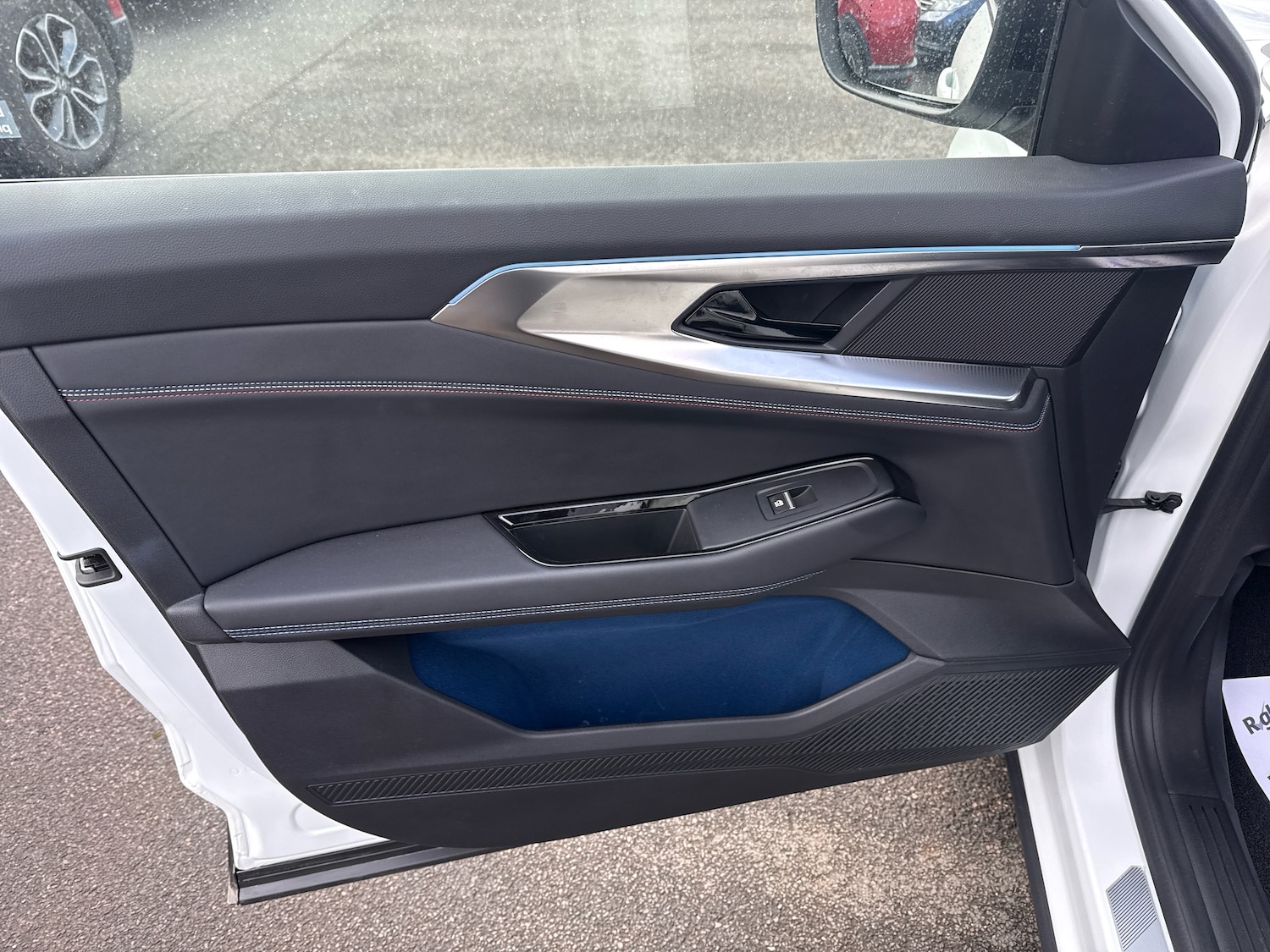 Used Renault Other 2024 for sale - 77841629: Photo 13