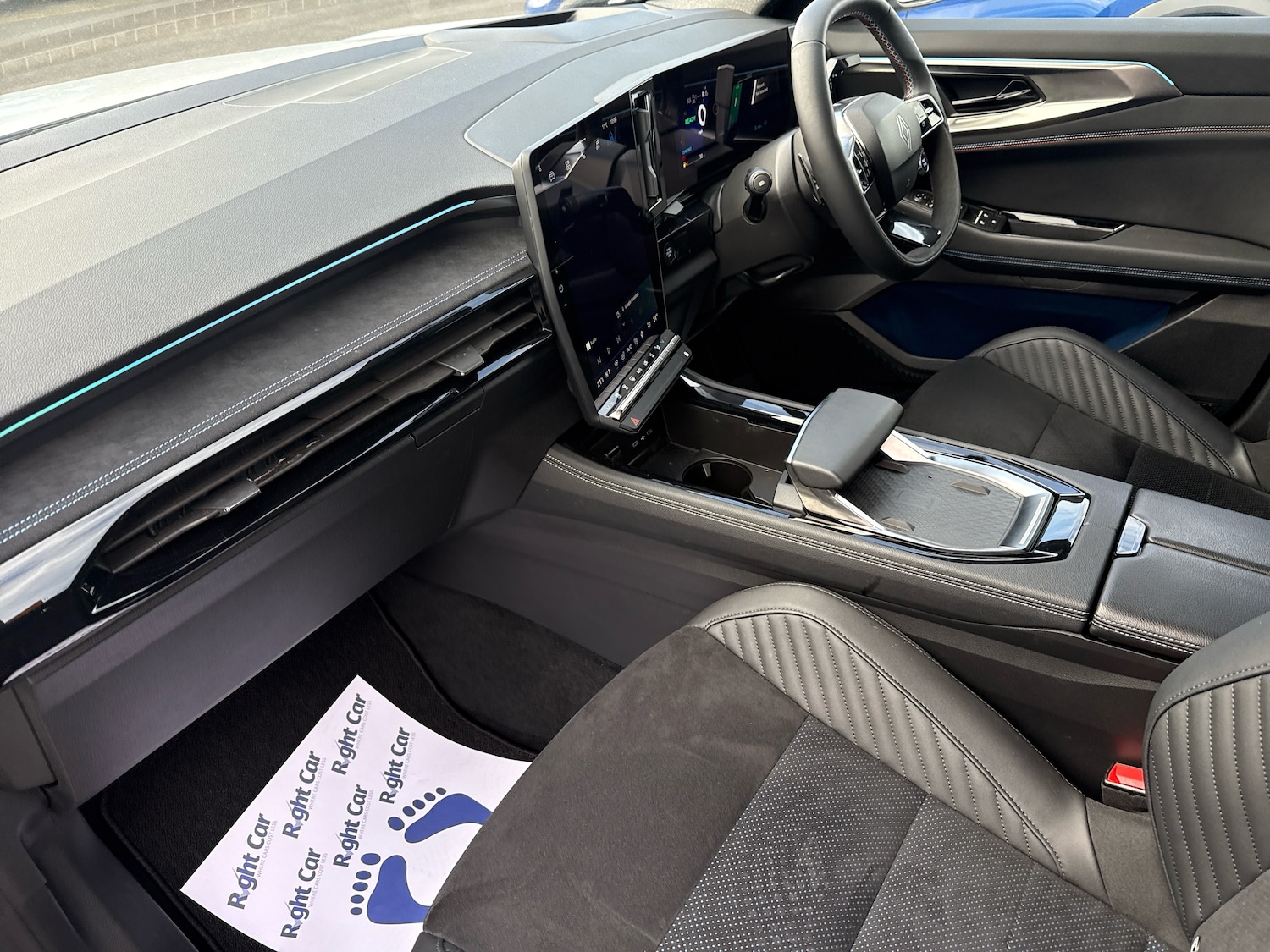 Used Renault Other 2024 for sale - 77841629: Photo 2