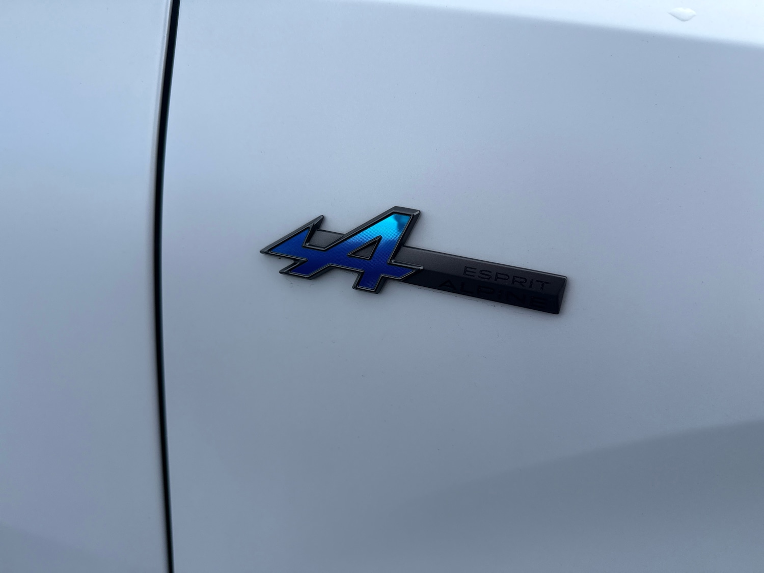 Used Renault Other 2024 for sale - 77841629: Photo 20