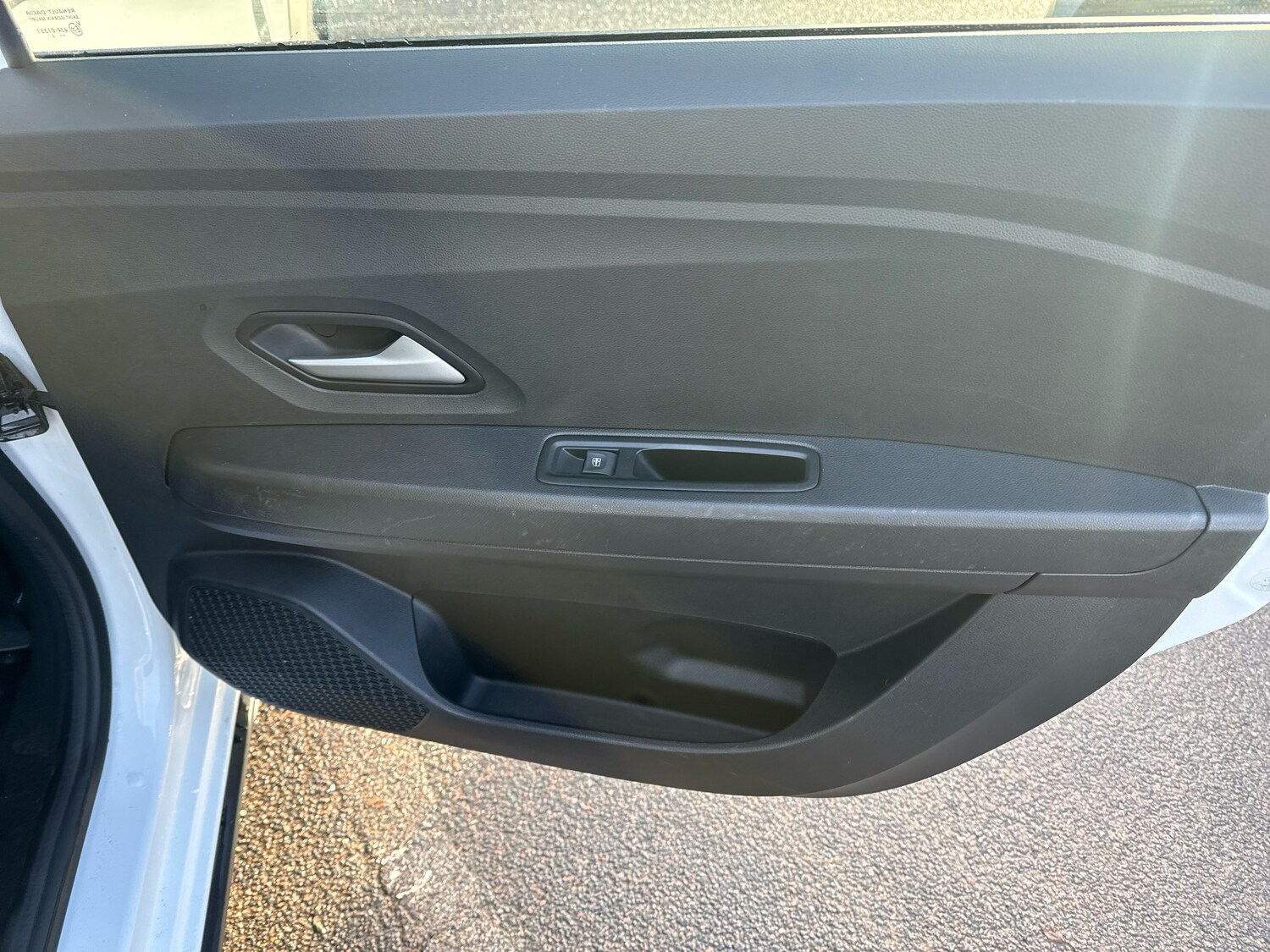 Used Dacia Jogger 2023 for sale - 76691637: Photo 11