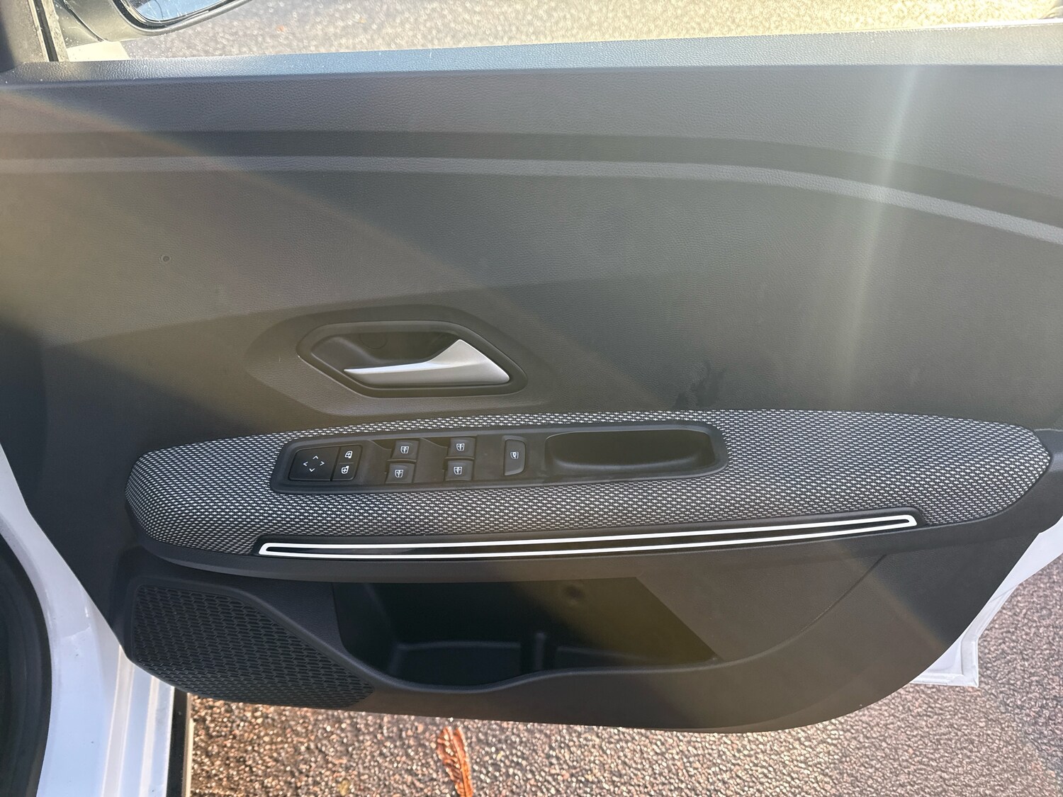 Used Dacia Jogger 2023 for sale - 76691637: Photo 20