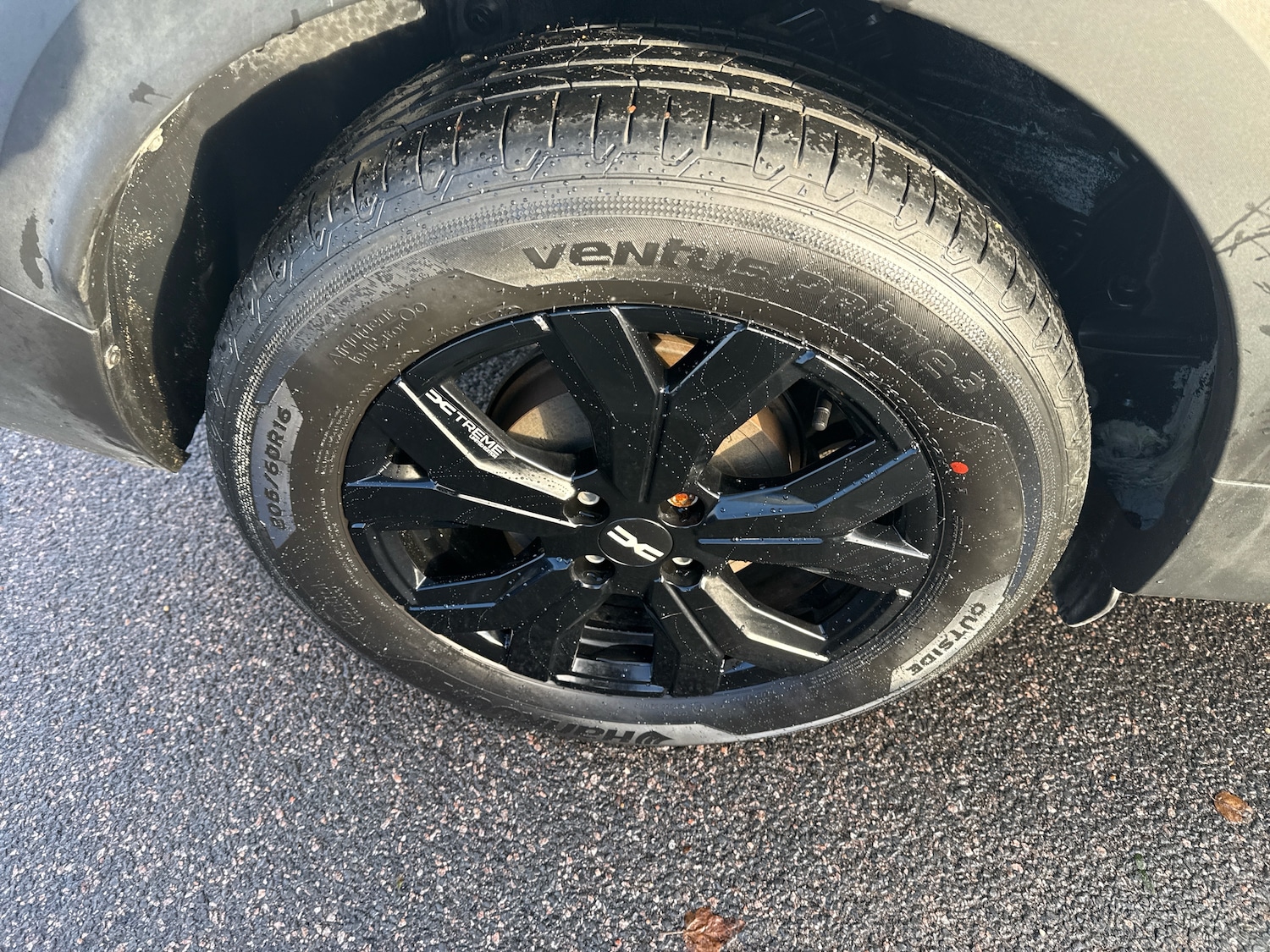 Used Dacia Jogger 2023 for sale - 76691637: Photo 5