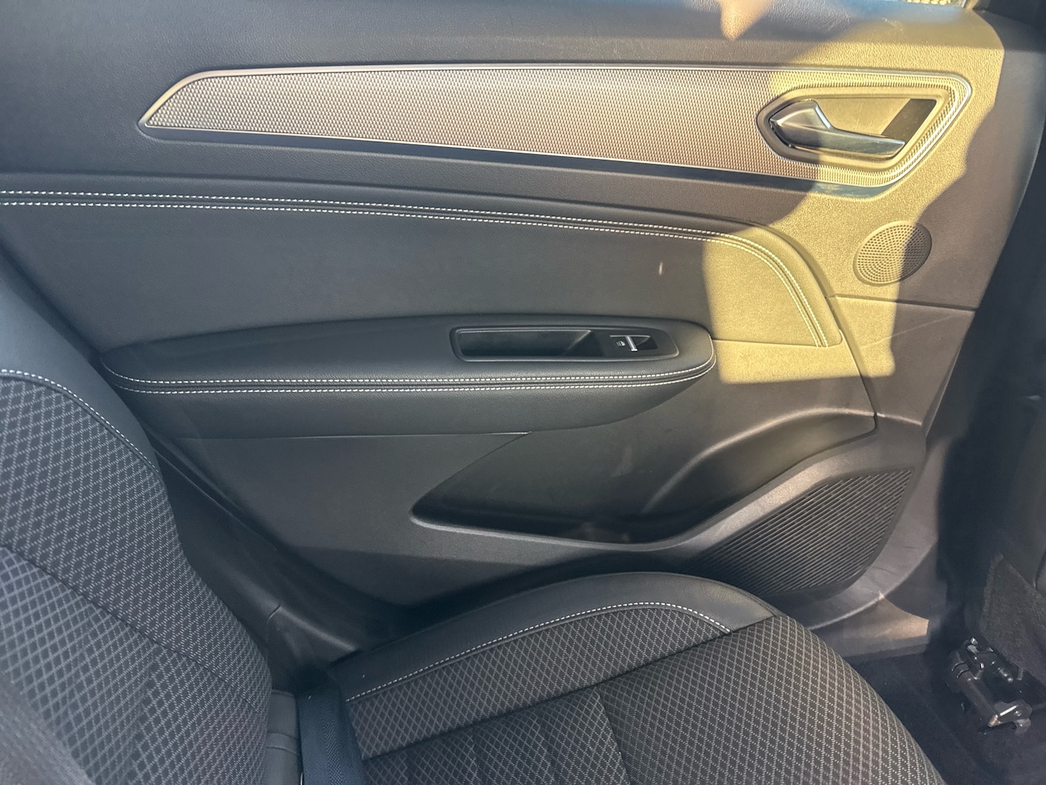 Used Renault Arkana 2021 for sale - 76788394: Photo 11