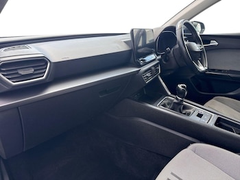 Used SEAT Leon 2022 for sale - 79339157: Photo