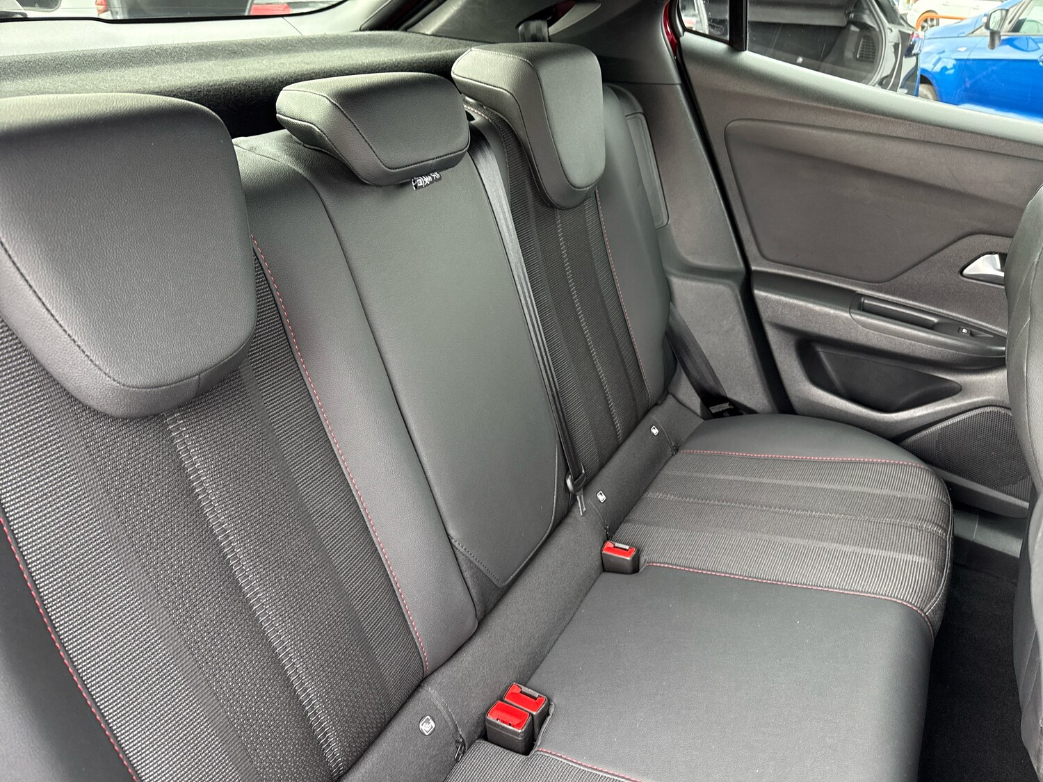 Used Vauxhall Mokka 2022 for sale - 76087138: Photo 10