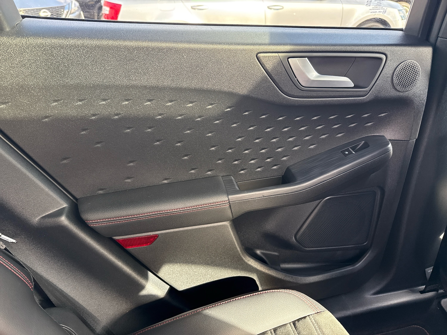 Used Ford Kuga 2020 for sale - 76373069: Photo 11