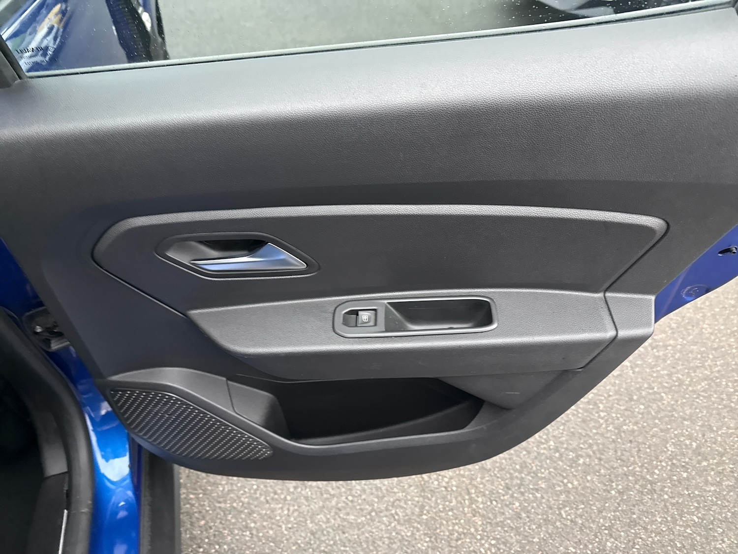 Used Dacia Duster 2022 for sale - 77457903: Photo 11