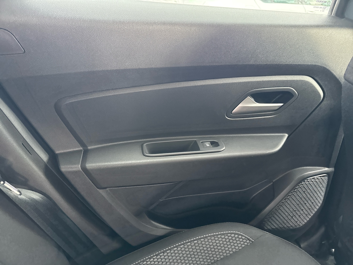 Used Dacia Duster 2023 for sale - 76362020: Photo 11