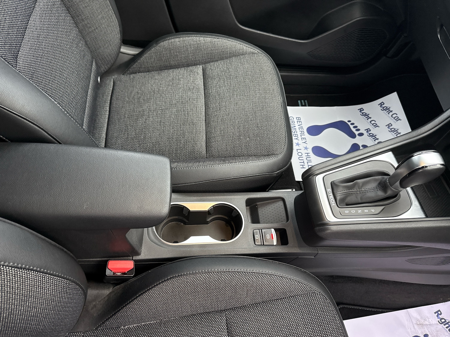 Used Renault Captur 2022 for sale - 76271740: Photo 22