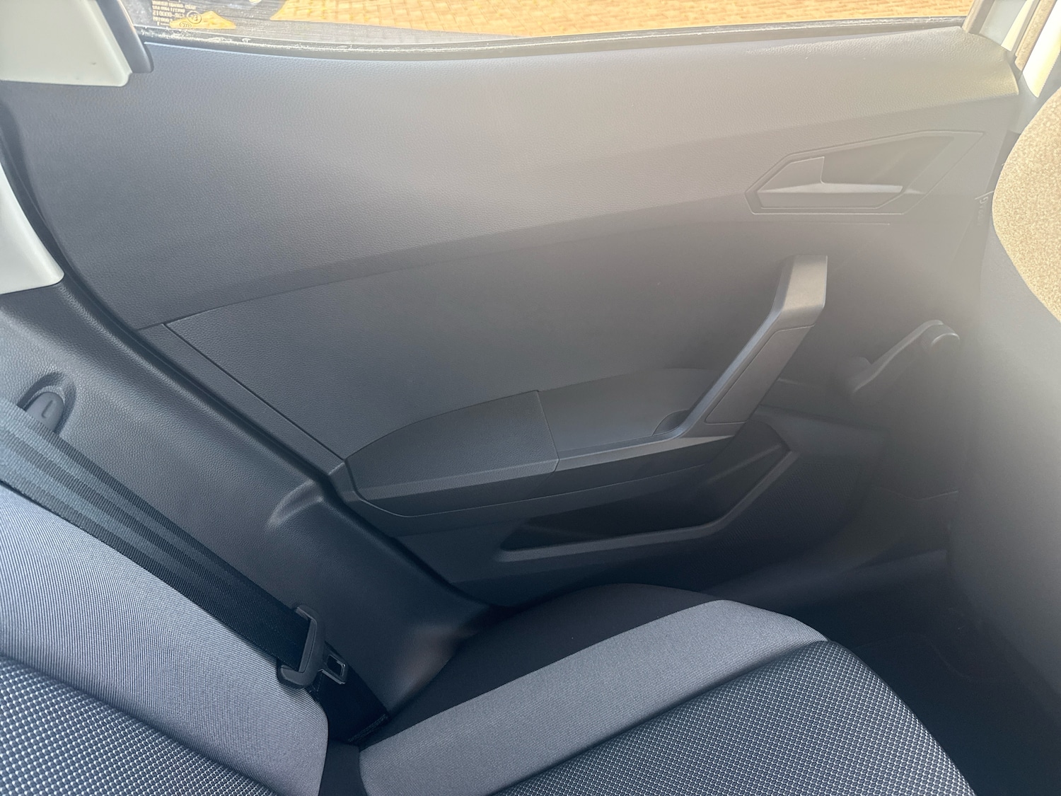 Used SEAT Ibiza 2021 for sale - 76191219: Photo 11