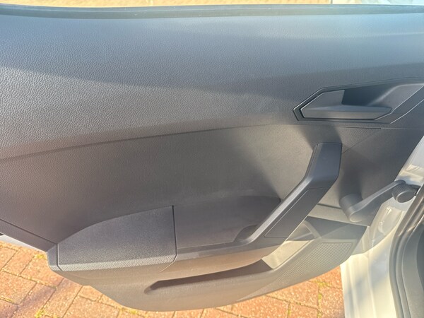 Used SEAT Ibiza 2021 for sale - 76191219: Photo 16