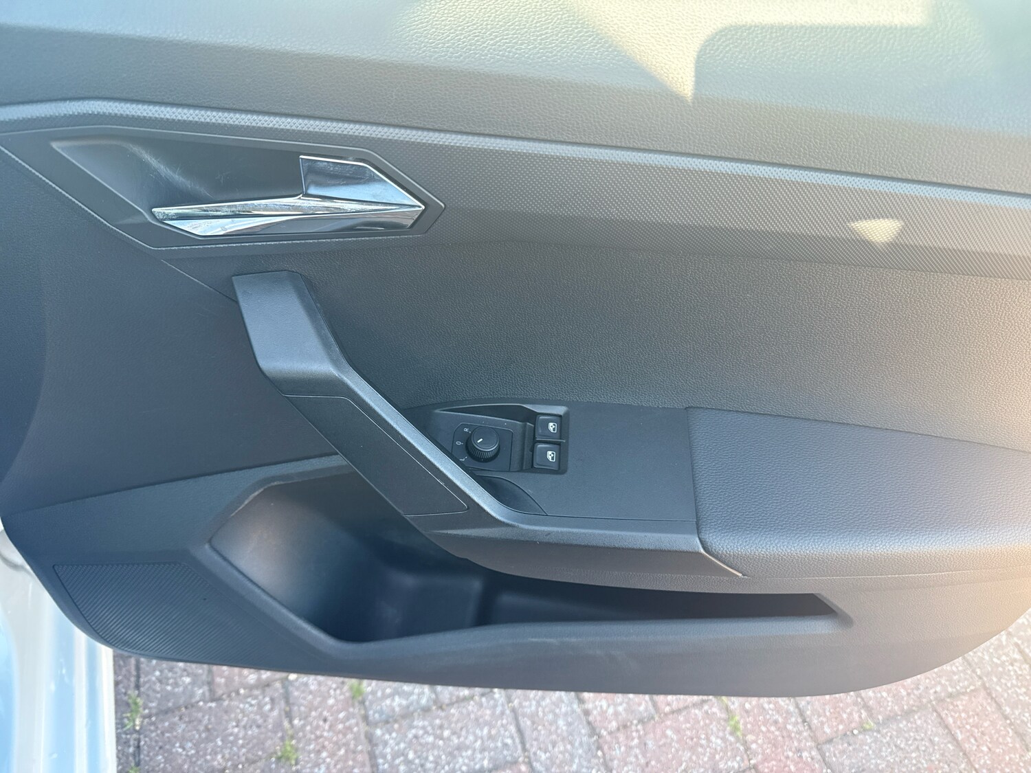 Used SEAT Ibiza 2021 for sale - 76191219: Photo 20