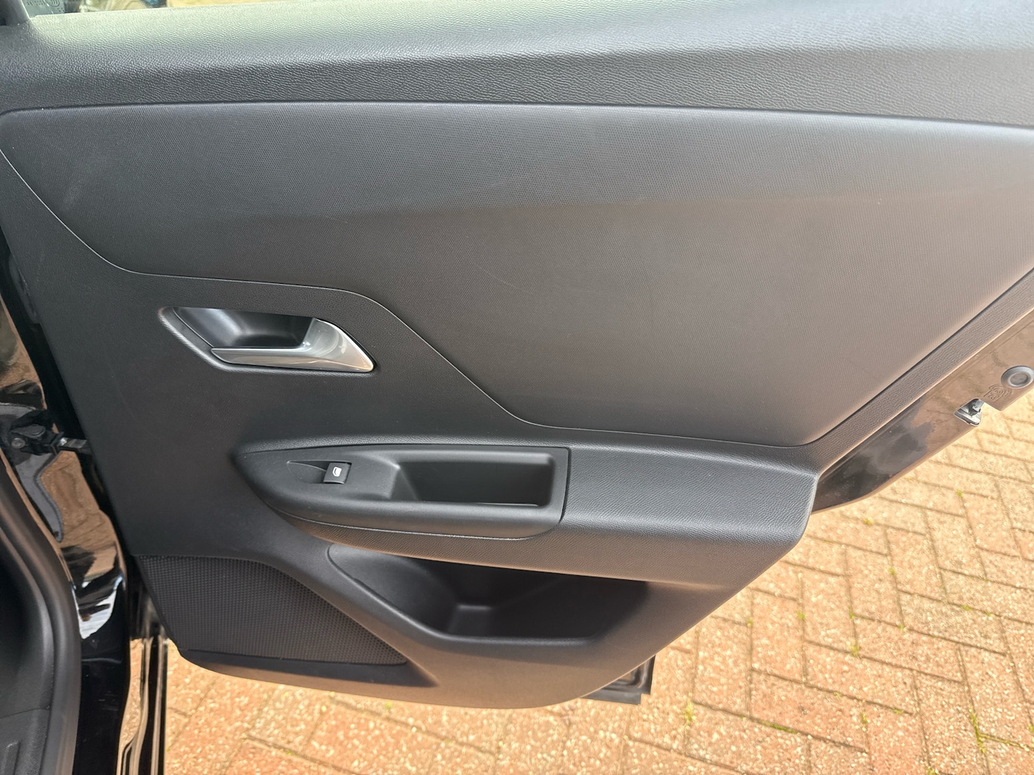 Used Vauxhall Mokka 2023 for sale - 76044732: Photo 11