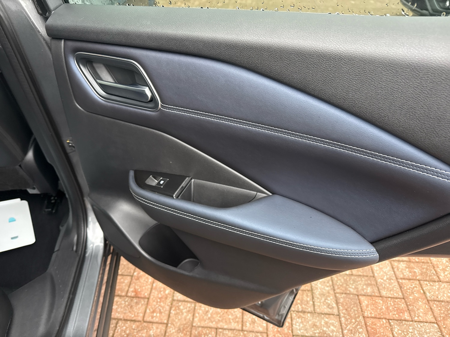 Used Nissan Qashqai 2022 for sale - 77413967: Photo 11