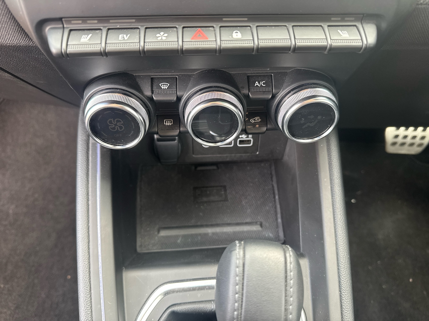 Used Renault Clio 2024 for sale - 76229538: Photo 13